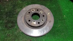 ���� ��������� Suzuki SX4 2006 5531179J03 GYA M16A, �������� 5531179J03 ����