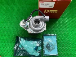 ������� Isuzu Bighorn 8971397243 UBR6VF 4JB1 8971397243 ����