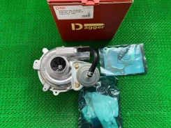 ������� Isuzu Elf 8973311850 NKR55 4JB1T 8973311850 ����