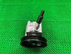 �������������� Nissan Avenir 49110WA000 W11 QG18DE 49110WA000 ����