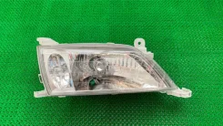 ���� Toyota Carina 1998-2001 811102B750 AT210, �������� ������ 811102B750 ����