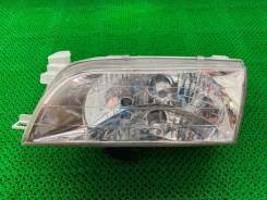 ���� Toyota Corolla 2121193 AE100, �������� ����� 2121193 ����