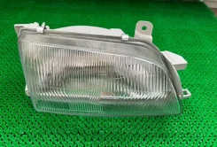 ���� Toyota Caldina 1992-2002 2116 AT191, �������� ������ 2116 ����