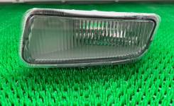 ������� Toyota Corona Premio 01.1996 - 12.1997 20376 AT210, �������� ����� 20376 ����