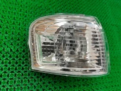 ������� Toyota Sprinter Carib 1344 AE111, �������� ������ 1344 ����