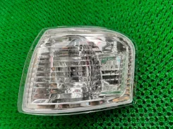 ������� Toyota Sprinter Carib 1344 AE111, �������� ����� 1344 ����