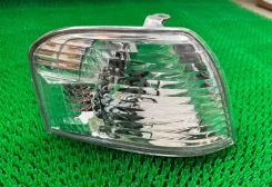 ������� Toyota Sprinter 12452 AE110, �������� ������ 12452 ����