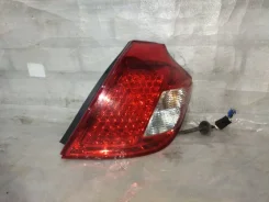 ����-������ Kia CEED 2011 924021H050 ED D4FB, ������ ������ 924021H050 ����