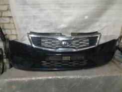 ������ Kia CEED 2011 865111H500 ED D4FB, �������� 865111H500 ����