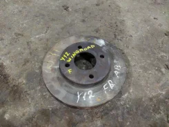 ���� ��������� Nissan wingroad 402063U800 Y12, �������� 402063U800 ����