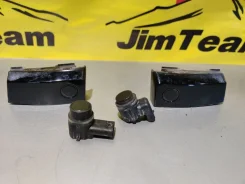 ������ ����������� Audi A8 2015 1T0919297A D4 4HC 4HL CTG, �������� 1T0919297A ����
