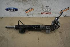������� ����� Mitsubishi Lancer 2007 - 2015 4410A010 10 ��������� 4410A010 ����