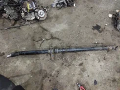 ��������� ��� Peugeot 4007 2008 280191 GP 4HN 280191 ����