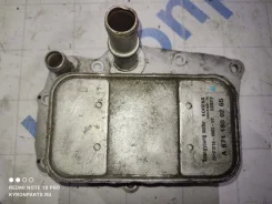 ������������� Ssangyong Actyon 6711800265 D20DTF 6711800265 ����