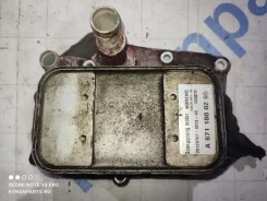 ������������� Ssangyong Actyon 6711800265 D20DTF 6711800265 ����