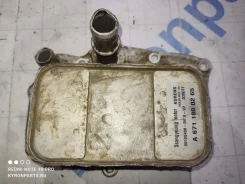 ������������� Ssangyong Actyon 6711800265 D20DTF 6711800265 ����