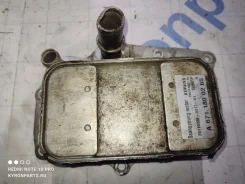 ������������� Ssangyong Actyon 6711800265 D20DTF 6711800265 ����
