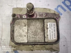 ������������� Ssangyong Actyon 6711800265 D20DTF 6711800265 ����