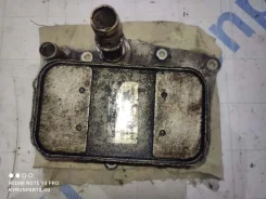 ������������� Ssangyong Actyon 6711800265 D20DTF 6711800265 ����