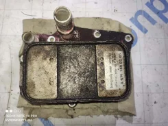 ������������� Ssangyong Actyon 6711800265 D20DTF 6711800265 ����