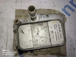 ������������� Ssangyong Actyon 6711800265 D20DTF 6711800265 ����