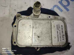 ������������� Ssangyong Actyon 6711800265 D20DTF 6711800265 ����