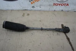 ������� ���������� Mitsubishi Lancer 2007 - 2015 4422A052 10 ���������, ����� 4422A052 ����
