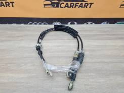 ���� ��� Nissan note 2011 34108BC00A E11 CR14DE 34108BC00A ����