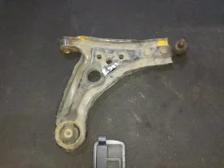 �����, ���� �������� Chevrolet Aveo 2009 96870466 T250 F14D4, �������� ������ 96870466 ����