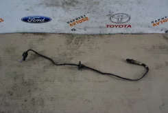 ������ ��������� Mitsubishi Lancer 2007 - 2015 1588A211 10 ��������� 1588A211 ����