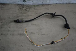 ������ ��������� Mitsubishi Lancer 2007 - 2015 1588A211 10 ��������� 1588A211 ����