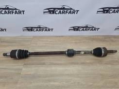 ������ ���� Kia Ceed 2 2014 49501A6300 JD G4FD, �������� ������ 49501A6300 ����