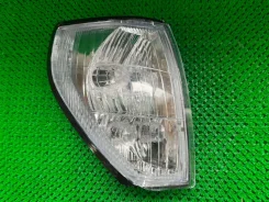 ������� Toyota Land Cruiser Prado 8151160510 KDJ90, �������� ������ 8151160510 ����