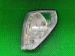 ������� Toyota Land Cruiser Prado 8151160510 KDJ90, �������� ����� 8151160510 ����