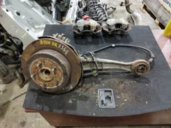 ������� Peugeot 4007 2009 373036 GP 2.2, ������ ������ 373036 ����