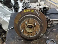 ���� ��������� Peugeot 4007 2009 424961 GP 2.2, ������ ������ 424961 ����