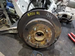 ���� ��������� Peugeot 4007 2009 424961 GP 2.2, ������ ����� 424961 ����