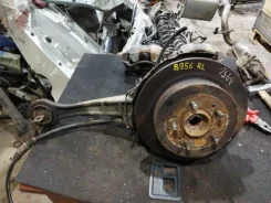 ������� Peugeot 4007 2009 373036 GP 2.2, ������ ����� 373036 ����