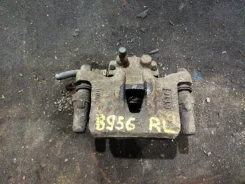 ������� Peugeot 4007 2009 4400V1 GP 2.2, ������ ����� 4400V1 ����