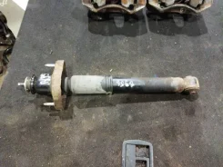 ����������� Peugeot 4007 2009 5206LE GP 2.2, ������ ������ 5206LE ����