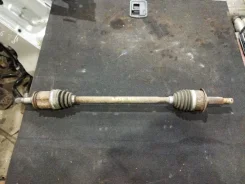 ������, ������� Peugeot 4007 2009 3274C9 GP 2.2, ������ ����� 3274C9 ����