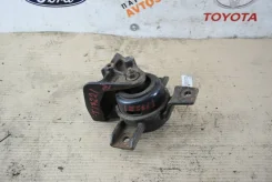������� ��������� Hyundai Santa Fe 2005 - 2012 218102P000 2 ���������, ������ 218102P000 ����