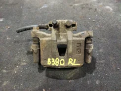 ������� Peugeot 4007 2007 4400V1 GP 4HN, ������ ����� 4400V1 ����