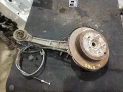 ������� Peugeot 4007 2007 373036 GP 4HN, ������ ����� 373036 ����