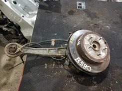 ������� Peugeot 4007 2007 373036 GP 4HN, ������ ������ 373036 ����
