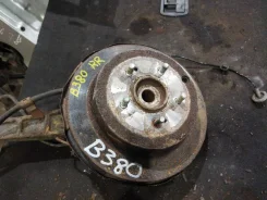 ���� ��������� Peugeot 4007 2007 424961 GP 4HN, ������ ����� 424961 ����