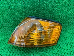 ������� Nissan AD 3433 VENY11, �������� ����� 3433 ����