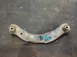 ����� ���������� Peugeot 4007 2007 5175EH GP 4HN, ������ ����� 5175EH ����