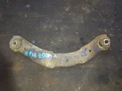 ����� ���������� Peugeot 4007 2007 5175EH GP 4HN, ������ ������ 5175EH ����