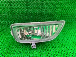 ������� Toyota Sprinter Carib 1345 AE111, �������� ������ 1345 ����
